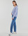Odjeća Žene
 Traperice ravnog kroja Levi's 501® '81 Plava