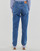 Odjeća Žene
 Traperice ravnog kroja Levi's 501® '81 Plava