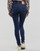 Odjeća Žene
 Skinny traperice Levi's 721 HIGH RISE SKINNY Plava