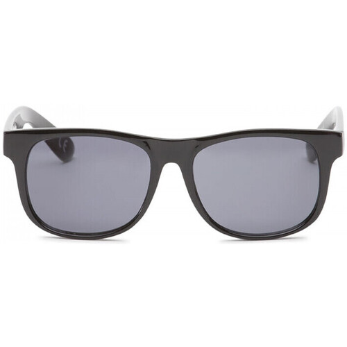 Satovi & nakit Dječak
 Sunčane naočale Vans Spicoli bendable shades Crna