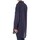 Odjeća Žene
 Topovi i bluze Ralph Lauren 21264377 Plava