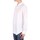 Odjeća Žene
 Košulje i bluze Ralph Lauren 200782777 Bijela