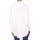 Odjeća Žene
 Košulje i bluze Ralph Lauren 200782777 Bijela