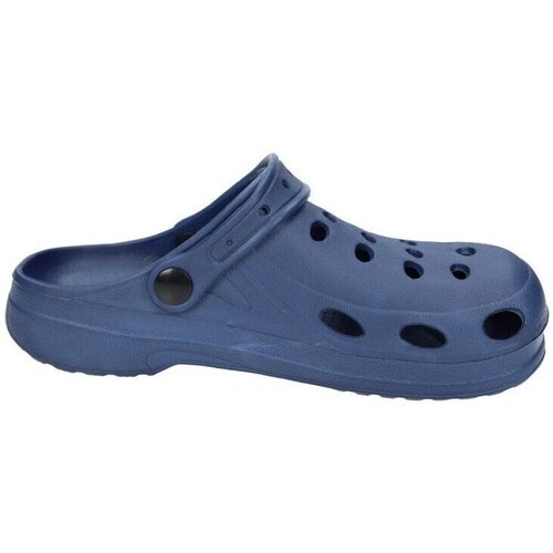Obuća Žene
 Sandale i polusandale Orso Sandles  Plava