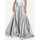Odjeća Žene
 Suknje La Modeuse 58830_P135617 Siva