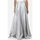 Odjeća Žene
 Suknje La Modeuse 58830_P135617 Siva