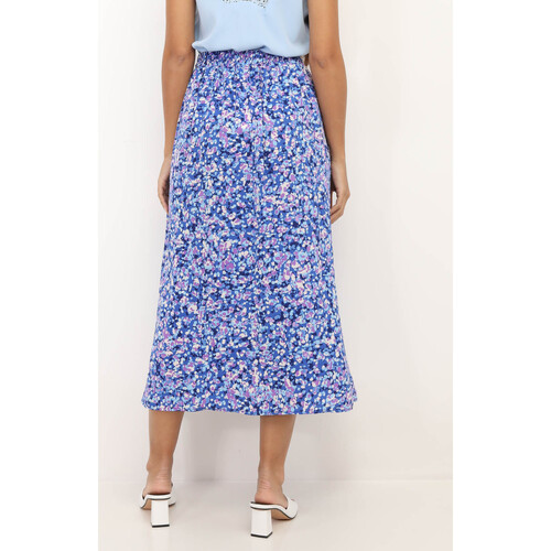 La Modeuse 66710_P155404 Plava