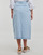 Odjeća Žene
 Suknje Betty London HORTENA Plava