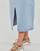 Odjeća Žene
 Suknje Betty London HORTENA Plava