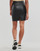 Odjeća Žene
 Suknje Vero Moda VMOLYMPIA HW SHORT PL SKIRT NOOS Crna