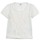 Odjeća Žene
 Topovi i bluze Brigitte Bardot BB44160 Ivory