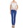 Odjeća Žene
 Topovi i bluze Brigitte Bardot BB44160 Ivory