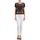 Odjeća Žene
 Topovi i bluze Brigitte Bardot BB44160 Crna