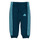 Odjeća Dječak
 Dječji kompleti Adidas Sportswear 3S JOG Plava
