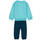 Odjeća Dječak
 Dječji kompleti Adidas Sportswear 3S JOG Plava