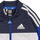 Odjeća Dječak
 Dječji kompleti Adidas Sportswear TIBERIO TS Bijela