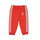 Odjeća Djeca Dječji kompleti Adidas Sportswear DY MM JOG Bijela / Gold / Crvena