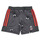 Odjeća Dječak
 Dječji kompleti Adidas Sportswear LB DY SM T SET Bijela / Crvena