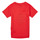 Odjeća Dječak
 Majice kratkih rukava Adidas Sportswear LB DY SM T Crvena / Bijela