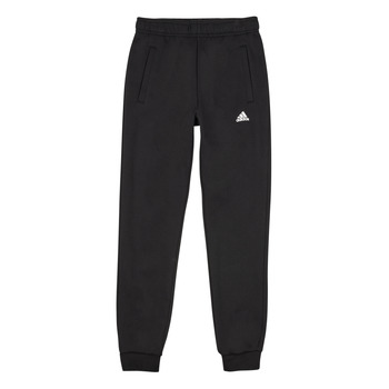 Adidas Sportswear BL FL TS Crna / Crvena / Bijela