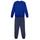 Odjeća Dječak
 Dvodijelne trenirke Adidas Sportswear BL FL TS Bijela