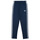 Odjeća Dječak
 Dvodijelne trenirke Adidas Sportswear 3S TIB FL TS Plava / Siva