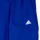 Odjeća Dječak
 Donji dio trenirke Adidas Sportswear 3S TIB PT Plava / Siva / Bijela