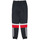 Odjeća Dječak
 Donji dio trenirke Adidas Sportswear 3S TIB PT Crna / Crvena / Bijela