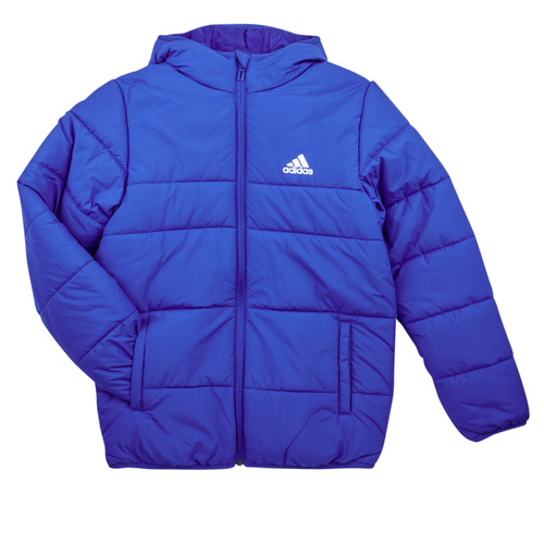 Odjeća Dječak
 Pernate jakne Adidas Sportswear JK PAD JKT Plava