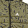 Odjeća Dječak
 Pernate jakne Adidas Sportswear JK REV PAD JKT Višebojna
