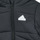 Odjeća Djeca Pernate jakne Adidas Sportswear JK 3S L PAD JKT Crna