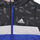 Odjeća Dječak
 Pernate jakne Adidas Sportswear JB CB PAD JKT Crna