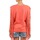 Odjeća Žene
 Majice s naramenicama i majice bez rukava Brigitte Bardot BB44075 Koraljna