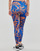 Odjeća Žene
 Tajice adidas Performance FARM LEGGINGS Plava