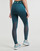 Odjeća Žene
 Tajice adidas Performance TF STASH 1/1 L Plava