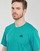 Odjeća Muškarci
 Majice kratkih rukava adidas Performance TR-ES FR T Plava / Crna