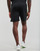 Odjeća Muškarci
 Bermude i kratke hlače adidas Performance TIRO23 L TR SHO Crna / Zelena