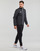 Odjeća Muškarci
 Pernate jakne adidas Performance ENT22 LJKT Crna