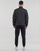 Odjeća Muškarci
 Pernate jakne adidas Performance ENT22 LJKT Crna