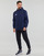 Odjeća Muškarci
 Kratke jakne adidas Performance ENT22 AW JKT Tamno plava