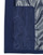 Odjeća Muškarci
 Kratke jakne adidas Performance ENT22 AW JKT Tamno plava
