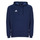 Odjeća Muškarci
 Sportske majice adidas Performance ENT22 HOODY Tamno plava
