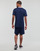 Odjeća Muškarci
 Majice kratkih rukava adidas Performance ENT22 JSY Tamno plava