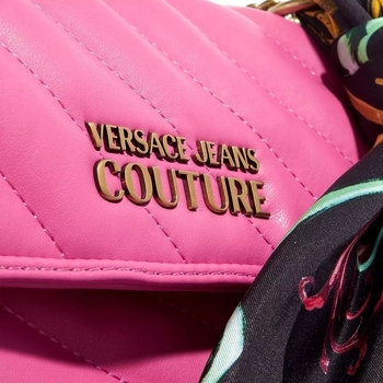 Versace Jeans Couture 74VA4BA1 Ružičasta