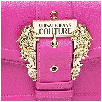 Versace Jeans Couture 74VA4BF1 Ružičasta