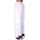 Odjeća Žene
 Hlače od odijela Barbour LTR0328LTR Bijela