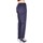 Odjeća Žene
 Cargo hlače Tommy Hilfiger WW0WW37763 Plava