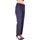 Odjeća Žene
 Cargo hlače Tommy Hilfiger WW0WW37763 Plava