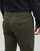 Odjeća Muškarci
 Chino hlače i hlače mrkva kroja Selected SLH175-SLIM NEW MILES FLEX PANT NOOS Kaki