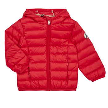 Odjeća Dječak
 Pernate jakne JOTT MAEL Crvena